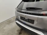  Peugeot  2008 PEUGEOT  - 2020 1.2 PureTech 130 Allure S&S (EU6.3) 5d #33