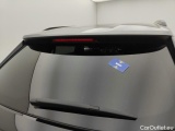  Peugeot  2008 PEUGEOT  - 2020 1.2 PureTech 130 Allure S&S (EU6.3) 5d #35