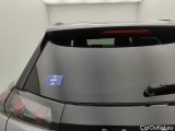 Peugeot  2008 PEUGEOT  - 2020 1.2 PureTech 130 Allure S&S (EU6.3) 5d #37