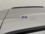  Peugeot  2008 PEUGEOT  - 2020 1.2 PureTech 130 Allure S&S (EU6.3) 5d #39