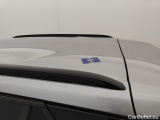  Peugeot  2008 PEUGEOT  - 2020 1.2 PureTech 130 Allure S&S (EU6.3) 5d #41