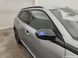  Peugeot  2008 PEUGEOT  - 2020 1.2 PureTech 130 Allure S&S (EU6.3) 5d #47