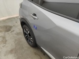  Peugeot  2008 PEUGEOT  - 2020 1.2 PureTech 130 Allure S&S (EU6.3) 5d #43