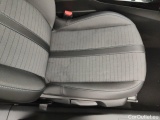  Peugeot  2008 PEUGEOT  - 2020 1.2 PureTech 130 Allure S&S (EU6.3) 5d #49
