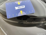  Peugeot  2008 PEUGEOT  - 2020 1.2 PureTech 130 Allure S&S (EU6.3) 5d #48