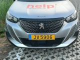  Peugeot  2008 PEUGEOT  - 2020 1.2 PureTech 130 Allure S&S (EU6.3) 5d #51