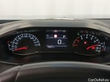  Peugeot  2008 PEUGEOT  - 2020 1.2 PureTech 130 Allure S&S (EU6.3) 5d #6