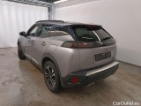  Peugeot  2008 PEUGEOT  - 2020 1.2 PureTech 130 Allure S&S (EU6.3) 5d #7