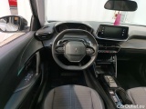  Peugeot  2008 PEUGEOT  - 2020 1.2 PureTech 130 Allure S&S (EU6.3) 5d #9