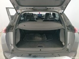  Peugeot  2008 PEUGEOT  - 2020 1.2 PureTech 130 Allure S&S (EU6.3) 5d #13