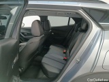  Peugeot  2008 PEUGEOT  - 2020 1.2 PureTech 130 Allure S&S (EU6.3) 5d #10