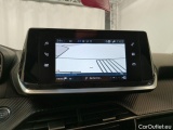  Peugeot  2008 PEUGEOT  - 2020 1.2 PureTech 130 Allure S&S (EU6.3) 5d #11