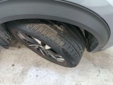  Peugeot  2008 PEUGEOT  - 2020 1.2 PureTech 130 Allure S&S (EU6.3) 5d #15