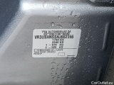  Peugeot  2008 PEUGEOT  - 2020 1.2 PureTech 130 Allure S&S (EU6.3) 5d #17