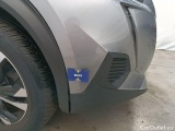  Peugeot  2008 PEUGEOT  - 2020 1.2 PureTech 130 Allure S&S (EU6.3) 5d #24