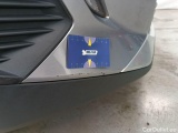  Peugeot  2008 PEUGEOT  - 2020 1.2 PureTech 130 Allure S&S (EU6.3) 5d #26