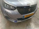  Peugeot  2008 PEUGEOT  - 2020 1.2 PureTech 130 Allure S&S (EU6.3) 5d #32