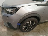  Peugeot  2008 PEUGEOT  - 2020 1.2 PureTech 130 Allure S&S (EU6.3) 5d #35