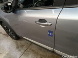  Peugeot  2008 PEUGEOT  - 2020 1.2 PureTech 130 Allure S&S (EU6.3) 5d #37