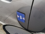  Peugeot  2008 PEUGEOT  - 2020 1.2 PureTech 130 Allure S&S (EU6.3) 5d #38