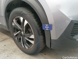  Peugeot  2008 PEUGEOT  - 2020 1.2 PureTech 130 Allure S&S (EU6.3) 5d #43