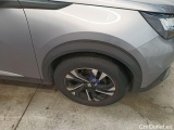  Peugeot  2008 PEUGEOT  - 2020 1.2 PureTech 130 Allure S&S (EU6.3) 5d #53