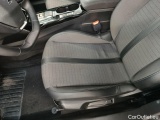  Peugeot  2008 PEUGEOT  - 2020 1.2 PureTech 130 Allure S&S (EU6.3) 5d #55