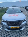  Peugeot  2008 PEUGEOT  - 2020 1.2 PureTech 130 Allure S&S (EU6.3) 5d #56