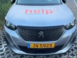 Peugeot  2008 PEUGEOT  - 2020 1.2 PureTech 130 Allure S&S (EU6.3) 5d #57
