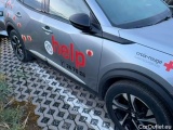  Peugeot  2008 PEUGEOT  - 2020 1.2 PureTech 130 Allure S&S (EU6.3) 5d #60