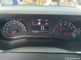  Peugeot  2008 PEUGEOT  DIESEL - 2020 1.5 BlueHDi 130 Allure S&S (EU6.3) 5d Auto #9