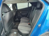  Peugeot  2008 PEUGEOT  DIESEL - 2020 1.5 BlueHDi 130 Allure S&S (EU6.3) 5d Auto #8