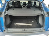  Peugeot  2008 PEUGEOT  DIESEL - 2020 1.5 BlueHDi 130 Allure S&S (EU6.3) 5d Auto #13
