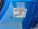  Peugeot  2008 PEUGEOT  DIESEL - 2020 1.5 BlueHDi 130 Allure S&S (EU6.3) 5d Auto #17