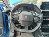 Peugeot  2008 PEUGEOT  DIESEL - 2020 1.5 BlueHDi 130 Allure S&S (EU6.3) 5d Auto #18