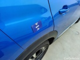  Peugeot  2008 PEUGEOT  DIESEL - 2020 1.5 BlueHDi 130 Allure S&S (EU6.3) 5d Auto #36
