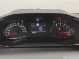  Peugeot  208 PEUGEOT  DIESEL - 2019 1.5 BlueHDi Allure (EU6.4) 5d #6