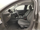  Peugeot  208 PEUGEOT  DIESEL - 2019 1.5 BlueHDi Allure (EU6.4) 5d #3