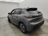  Peugeot  208 PEUGEOT  DIESEL - 2019 1.5 BlueHDi Allure (EU6.4) 5d #7