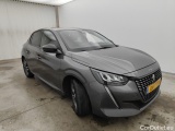  Peugeot  208 PEUGEOT  DIESEL - 2019 1.5 BlueHDi Allure (EU6.4) 5d #8