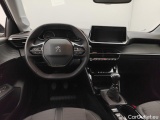  Peugeot  208 PEUGEOT  DIESEL - 2019 1.5 BlueHDi Allure (EU6.4) 5d #9