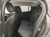  Peugeot  208 PEUGEOT  DIESEL - 2019 1.5 BlueHDi Allure (EU6.4) 5d #10