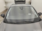  Peugeot  208 PEUGEOT  DIESEL - 2019 1.5 BlueHDi Allure (EU6.4) 5d #16