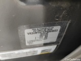  Peugeot  208 PEUGEOT  DIESEL - 2019 1.5 BlueHDi Allure (EU6.4) 5d #17
