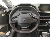  Peugeot  208 PEUGEOT  DIESEL - 2019 1.5 BlueHDi Allure (EU6.4) 5d #18