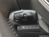 Peugeot  208 PEUGEOT  DIESEL - 2019 1.5 BlueHDi Allure (EU6.4) 5d #19