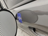  Peugeot  208 PEUGEOT  DIESEL - 2019 1.5 BlueHDi Allure (EU6.4) 5d #34