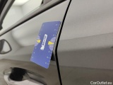  Peugeot  208 PEUGEOT  DIESEL - 2019 1.5 BlueHDi Allure (EU6.4) 5d #32