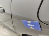 Peugeot  208 PEUGEOT  DIESEL - 2019 1.5 BlueHDi Allure (EU6.4) 5d #36