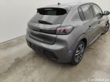  Peugeot  208 PEUGEOT  DIESEL - 2019 1.5 BlueHDi Allure (EU6.4) 5d #39